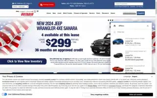 Jcofontario.com Screenshot 2024-05-12 12:41:10