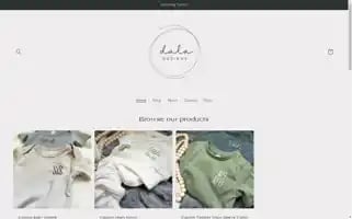 Shopdaladesigns.com Screenshot 2024-05-03 18:53:37