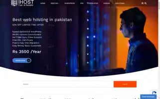 Ihost.com.pk Screenshot 2024-06-17 16:55:28