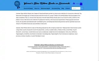 Wbrb.com Screenshot 2024-07-04 23:56:20