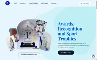 Mkxawards.com Screenshot 2024-05-20 19:26:08