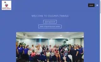 Dugantravel.com Screenshot 2024-04-17 01:55:00