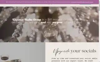 Nagencymedia.com Screenshot 2024-05-25 05:04:32