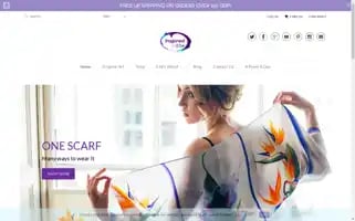 Inspiredbyelle.com Screenshot 2024-05-05 09:42:45