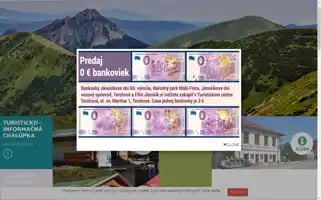 Uteczmesta.eu Screenshot 2024-07-03 09:49:54