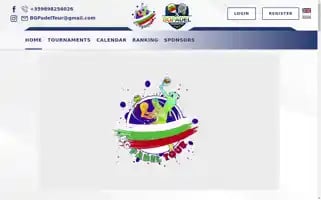 Bgpadeltour.com Screenshot 2024-04-18 11:19:58