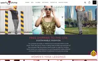 Sportychimp.com Screenshot 2024-07-04 19:26:05