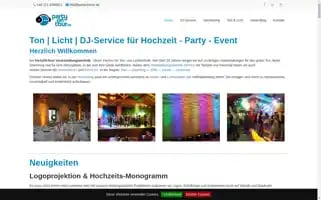 Partyontour.de Screenshot 2024-04-26 03:55:52