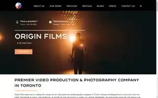 Originfilms.ca Screenshot 2024-05-16 11:00:46