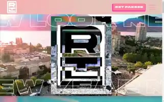 Rtlkelowna.com Screenshot 2024-05-21 13:13:54