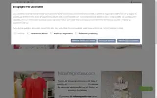 Telasoriginales.com Screenshot 2024-07-05 00:48:49