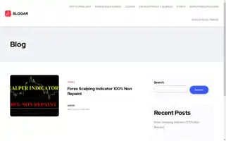 Iptvbb.com Screenshot 2024-05-28 05:22:09