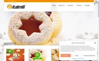 Italmill.com Screenshot 2024-07-01 10:28:35