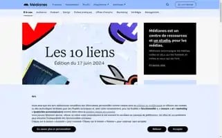 Medianes.org Screenshot 2024-07-03 17:58:59