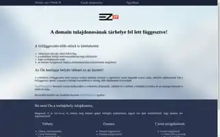 Belteriajto.net Screenshot 2024-06-19 03:43:24