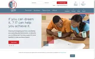 717cu.com Screenshot 2024-05-06 03:16:10