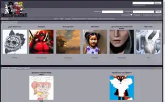 Fanart-central.net Screenshot 2024-07-07 13:58:19