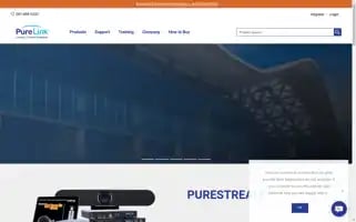 Purelinkav.com Screenshot 2024-06-13 19:13:13