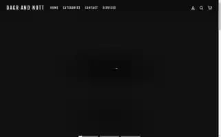 Dagrandnott.co Screenshot 2024-04-27 09:24:51