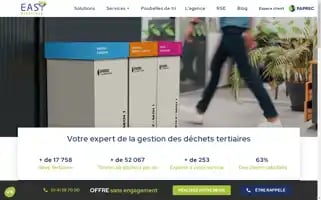 Easyrecyclage.com Screenshot 2024-07-06 16:58:37