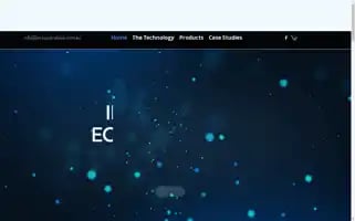 Ecaaustralasia.com.au Screenshot 2024-06-28 01:13:16