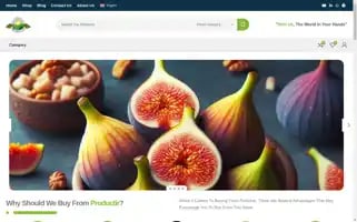 Productir.com Screenshot 2024-05-26 16:25:43