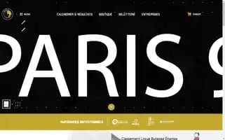 Paris92.fr Screenshot 2024-06-12 01:37:27