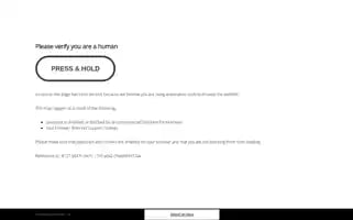 Hotpads.com Screenshot 2024-05-10 03:19:14