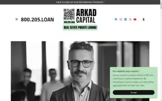 Arkad.capital Screenshot 2024-06-14 00:45:22