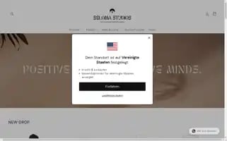 Selomastudios.com Screenshot 2024-04-27 08:41:14