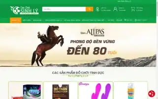 Nhathuocsinhly.vn Screenshot 2024-06-26 08:00:08