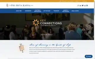 Pbk.org Screenshot 2024-05-06 02:32:11