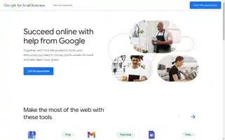 Smallbusiness.withgoogle.com Screenshot 2024-06-13 18:49:22