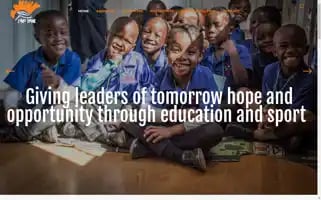 Lumohawk.co.za Screenshot 2024-07-03 13:32:57