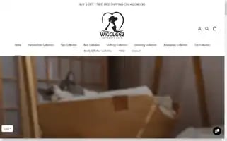 Wiggleez.com Screenshot 2024-04-27 06:46:17