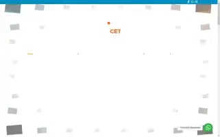 Ceincet.com Screenshot 2024-07-02 23:04:08