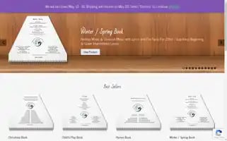 Worldofharmonymusic.com Screenshot 2024-06-29 22:15:26