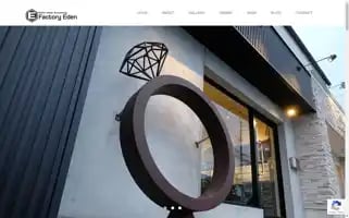 F-eden.com Screenshot 2024-07-04 05:30:35