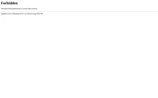 Rieder.com.py Screenshot 2024-06-17 00:54:45