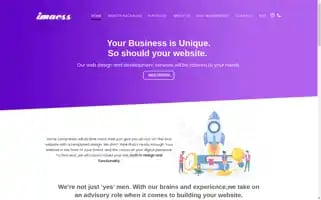 Imacss.com Screenshot 2024-06-16 04:47:20