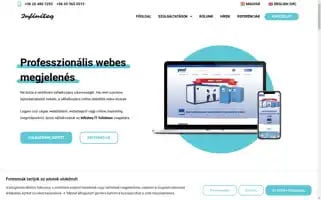 Infiniteq.hu Screenshot 2024-06-15 08:11:46