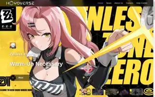 Hoyoverse.com Screenshot 2024-06-14 10:20:28