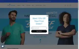 Life-threads.com Screenshot 2024-05-05 05:50:13