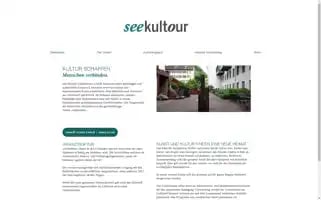 Seekultour.ch Screenshot 2024-04-23 19:50:56