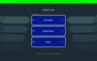 Deckf.com Screenshot 2024-05-20 04:41:39