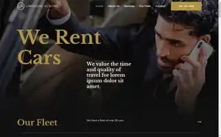 Aladinchirag.com Screenshot 2024-05-25 19:22:47