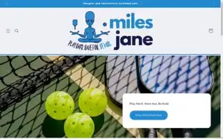 Milesjane.com Screenshot 2024-04-22 12:15:09