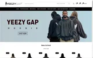 Gaphoodie.net Screenshot 2024-05-22 21:05:39