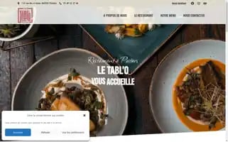 Letablo.fr Screenshot 2024-05-25 12:24:27