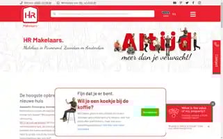 Hrmakelaars.nl Screenshot 2024-06-18 05:40:15